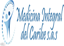 Medicina integral