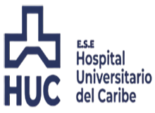 Hospital universitario