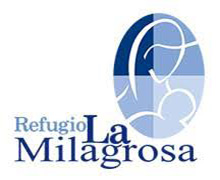 La Milagrosa