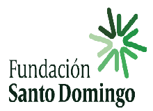 fundacion-santo-domingo
